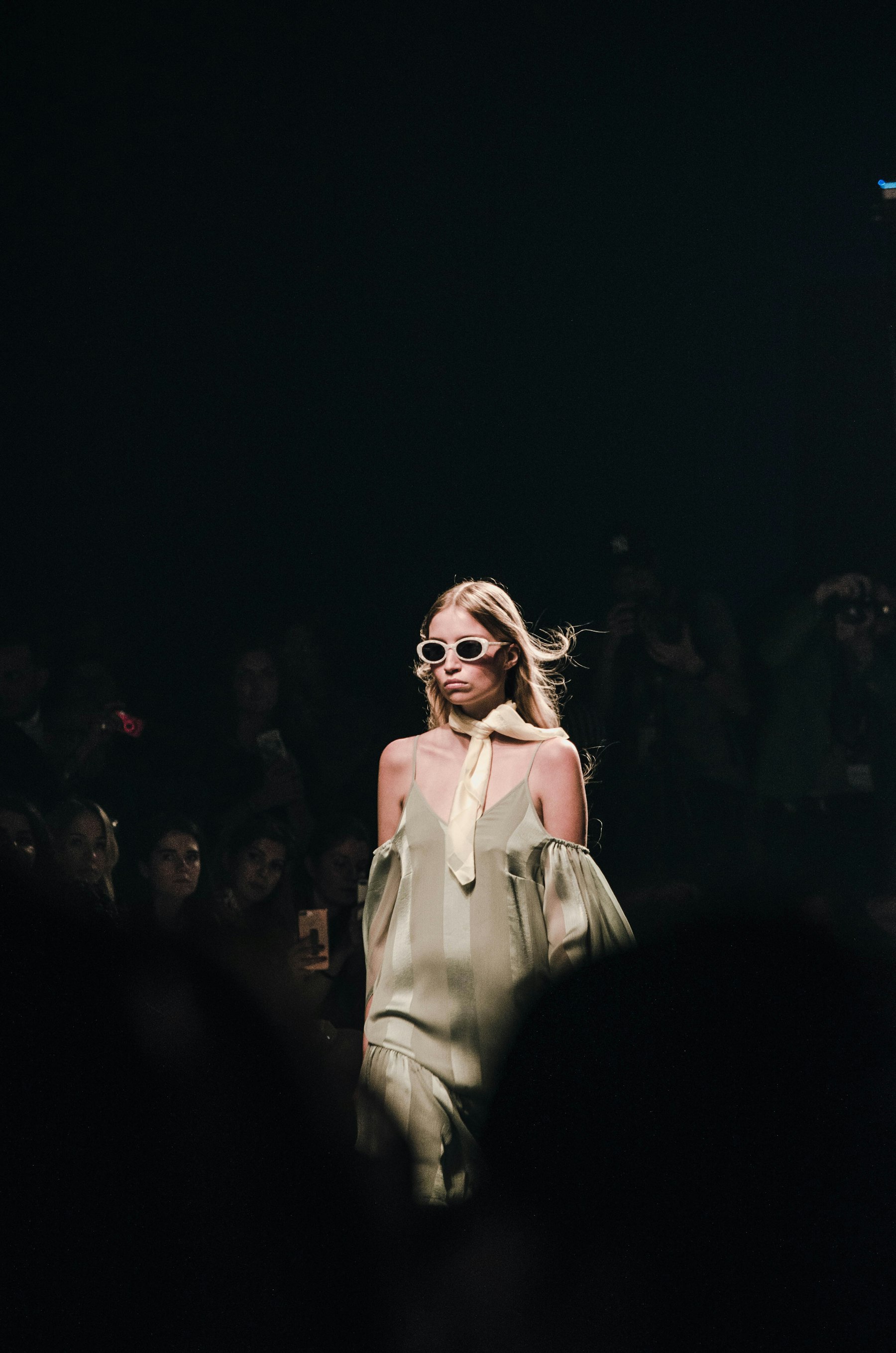 Paris Fashion Week