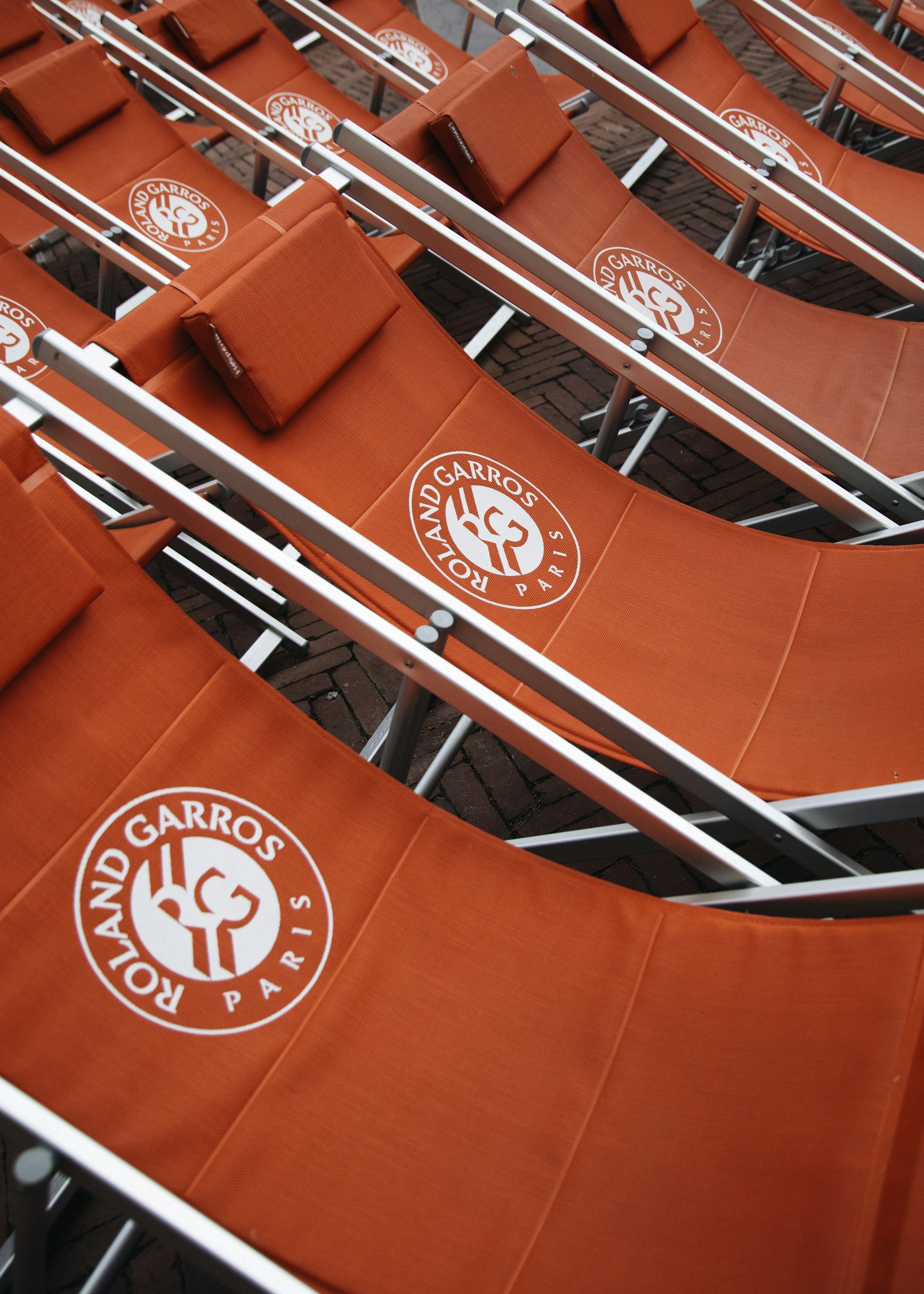 Roland-Garros