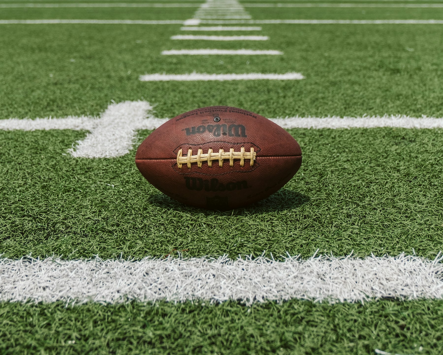 Super Bowl LXI